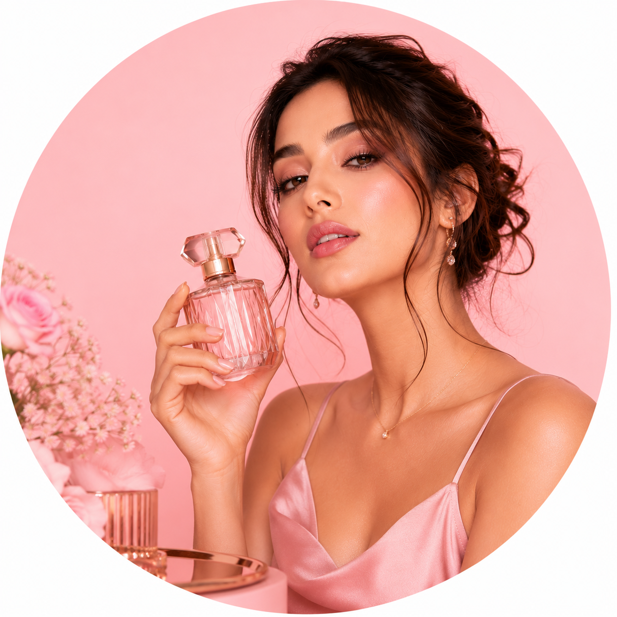 Fragrance