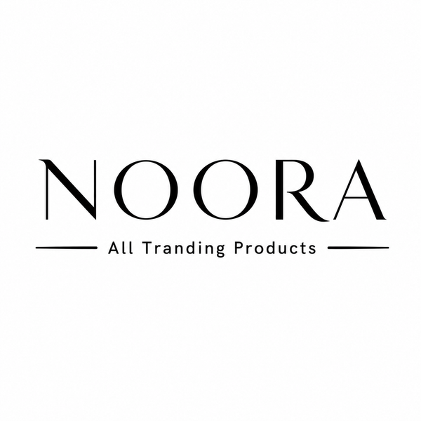 NOORA