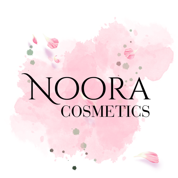 NOORA